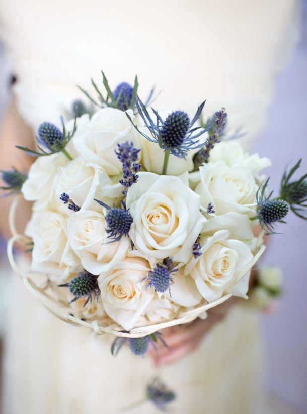 Organizzazione matrimoni Inverno
