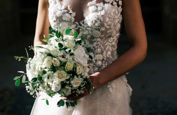 Organizzazione matrimoni Estate