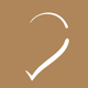 Maura Colli - Wedding Planner - Floral Designer